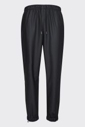RAINS - Hose, für Damen, Black, Größe S