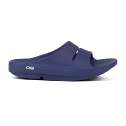 Oofos OOahh-37 37