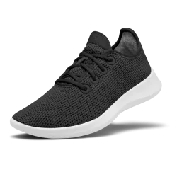 Allbirds W Tree Runner-6 36