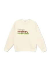 French disorder LATTE MOKA MATCHA-S S