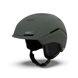 Giro snow Tenet MIPS Helmet-59-62.5 L