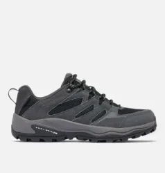 Columbia REDMOND™ IV LOW WATERPROOF-8-10-2128741-F25 39
