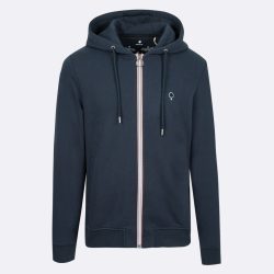 Faguo F19SW0113 MESNIL SWEAT COTTON-S S