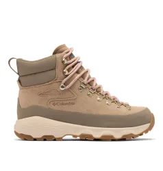 Columbia NEWTON ALPINE PT™-10.5-212-2128851-S26 41.5
