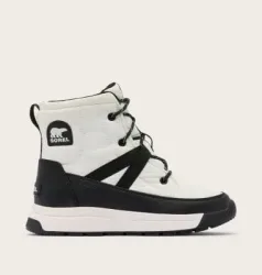 Sorel WHITNEY™ III MID WP-11-125-2138491-F25 42