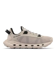 Columbia DRAINMAKER™ XTR-5-027-2062521-S26 36