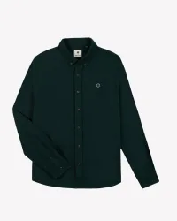 Faguo F26SH0103 IVOY Woven-L L