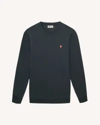 Faguo F26SW0107 DONZY SWEAT KNIT-S S