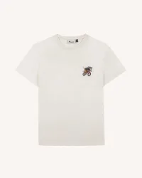 Faguo F26TS0103 ARCY KNIT-L L