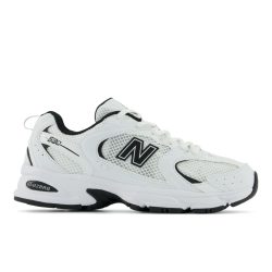 New balance MR530EWB-14 49