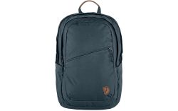 Fjällräven Räven 28 Rucksack