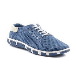 Tbs - Jazaria, für Damen, Blau, Größe 42