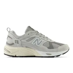 New balance CM878MT1-4.5 37