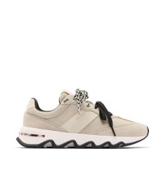 Sorel KINETIC™ EMBER LX-10-102-2170651-S26 41