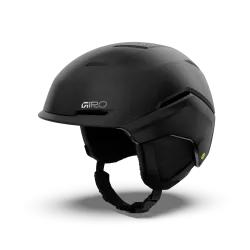 Giro snow W Tenet MIPS Helmet-55.5-59 M