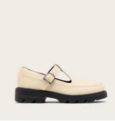 Sorel REVEL AVE™ MARY JANE-10-165-2138531-F25 41