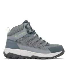 Columbia STRATA TRAIL™ MID WP-7.5-033-2078561-S26 38.5