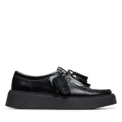 Clarks W Torview-4 37