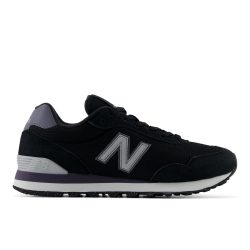 New balance 515 Better Legacy-6.5 37