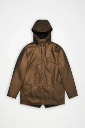 Rains Jacket W3-L L