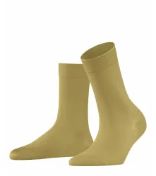 Falke FALKE COTTON TOUCH SO-35-38 35-38