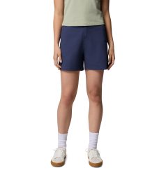 Columbia ROC™ Short-4-5-466-2155891-S26 4-5