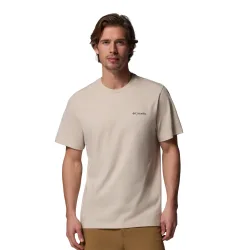 Columbia CSC™ Logo Back Tee-S-271-2155011-S26 S