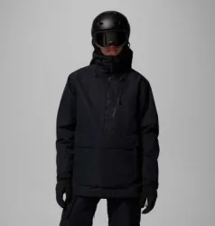 Columbia Coreshot™ Anorak-L-10-2133491-F25 L