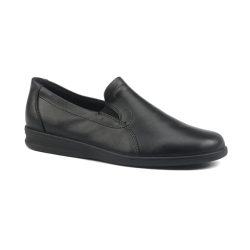 Westland - Belfort-43, für Damen, Schwarz, Größe 43
