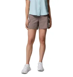 Columbia Silver Ridge™ Elite Short-10-6-254-2164421-S26 10-6