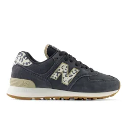 New balance WL574XE2-5.5 36