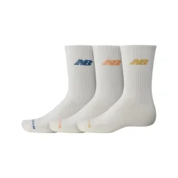 New balance NB Everyday Crew 3 Pairs-XL XL