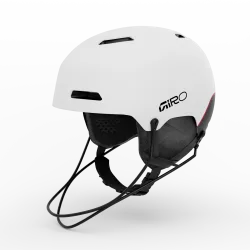 Giro snow Ledge SL MIPS-59-62.5 L