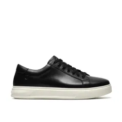 Clarks M Goswell Tie-10 44.5