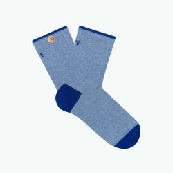 Cabaia CLOTILDE & VICTOR-36-41 36-41