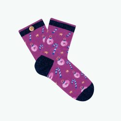 Cabaia CHLOE & VALENTIN-31-35 31-35
