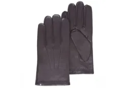Isotoner 69077 Soie Et Cachemire-8 8