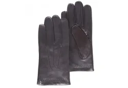 Isotoner 69077 Soie Et Cachemire-8 8