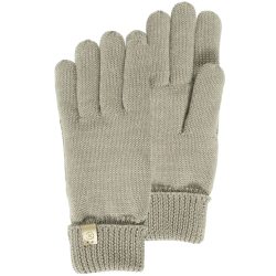 Isotoner 82547 GANTS MAILLE-0 Einmalige Grösse