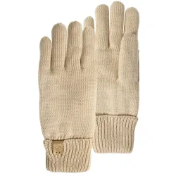 Isotoner 82547 GANTS MAILLE-0 Einmalige Grösse
