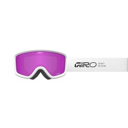 Giro - Chico 2.0