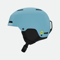 Giro CRUE MIPS-XS XS