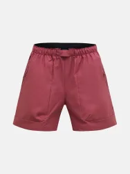 Peakperformance Outdoor Cargo Shorts femme-XS XS