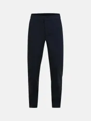 Peakperformance Player Pants Femme-29 29