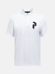 Peakperformance Panmore Polo-L L