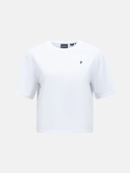 Peak Performance Damen Light T-Shirt