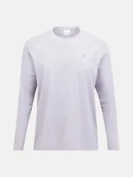 Peakperformance Repel UPF Longsleeve Men-XL XL