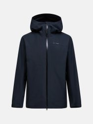 Peak Performance Herren Treeline Shell 2.5L Jacke