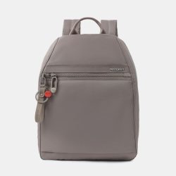 Hedgren INNER CITY VOGUE BACKPACK LARGE RFID-0 Einmalige Grösse