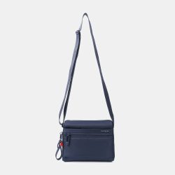 Hedgren INNER CITY EYE SMALL SHOULDER BAG-0 Einmalige Grösse